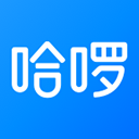 九游网页游戏中心